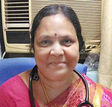 Dr. Manjula S