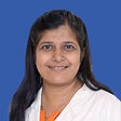 Dr. Kavita Thukral's profile picture