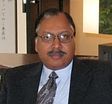 Dr. S Ganesh