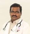 Dr. G Kumaravel