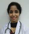 Dr. Seema Santosh's profile picture