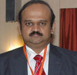 Dr. S.venkatraman 