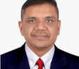 Dr. Hiranya Kumar's profile picture