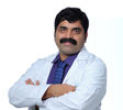 Dr. Hanumantha Rao K R