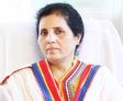 Dr. Sandhya Kumari