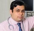 Dr. Nimish P. Shah