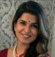 Dr. Nisha Naik's profile picture