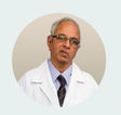 Dr. Ramkrishnan Gopal's profile picture