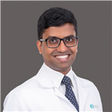 Dr. Ravi Nayak