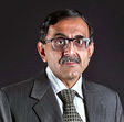 Dr. Dilip Rangarajan