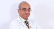 Dr. Ganesh Krishnan Iyer