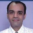 Dr. Sandeep Asher