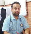 Dr. Shobhit Bansal's profile picture