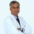 Dr. M Ragavan