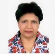 Dr. Usha Sikka's profile picture