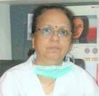 Dr. Rohini Mali