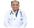 Dr. Rishap Patel