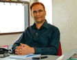 Dr. Sontakke Santosh