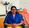 Dr. Nandhini Swamynathan