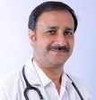 Dr. Subhash Doot