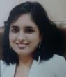 Dr. Hyacinth Pinto's profile picture