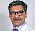 Dr. Amitabh Parthi