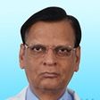 Dr. Surya Bahn