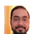 Dr. Avinash Sharma
