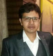 Dr. Munde Rajeev