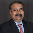 Dr. Jawahar Talsania