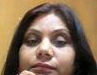 Dr. Anuradha Sharma (Physiotherapist)'s profile picture