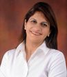 Dr. Sameera Gupta's profile picture