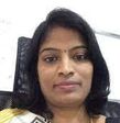 Dr. Swapna Anand Sape