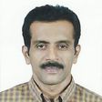 Dr. Sanjay D.h