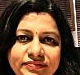 Dr. Kavita Choubey (Physiotherapist)