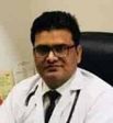 Dr. Anil Yadav's profile picture