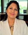 Dr. Geeta Nath