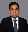 Dr. Mithun Sharma