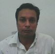Dr. Varun Dahiya's profile picture