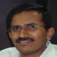 Dr. Y.seetha Prasad