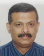 Dr. Kishore Subbaiah's profile picture