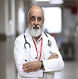 Dr. Veereshwar Bhatnagar