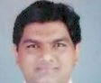 Dr. Satish Patil's profile picture
