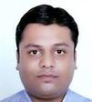 Dr. Ayush Jain