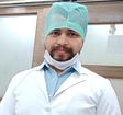 Dr. Mohit Singhal