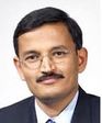 Dr. Sridhara N's profile picture