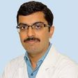 Dr. Abhideep Chaudhary's profile picture