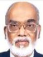 Dr. Ahmed Ali M