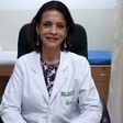 Dr. Suneet Tayal