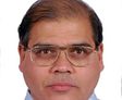 Dr. Anil Bhide